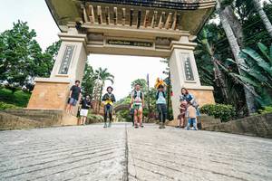 BIB: 
                            <button type="button" onclick="openModal(26229096)" class="btn btn-primary btn-sm float-right btn-popup" data-toggle="modal" data-target=".modal-high-quality">
                        <i class="fas fa-shopping-cart"></i> Add to Cart
                    </button>
                                            <button type="button" onclick="isThisMe(26229096, true)" class="btn btn-success btn-sm float-right btn-popup btn-isme hidden" data-toggle="tooltip" data-placement="bottom" title="นี่คือรูปของคุณใช่ไหม คลิกที่นี่เพื่อเอาเข้าอัลบั้ม">
                        <i class="fas fa-plus"></i> Add to album
                    </button>
                    <button type="button" onclick="isThisMe(26229096, false)" class="btn btn-warning btn-sm float-right btn-popup btn-isnotme hidden">
                        <i class="fas fa-ban"></i> Remove from album
                    </button>